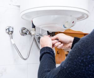About Emergency plumbing pros Vanleer, TN